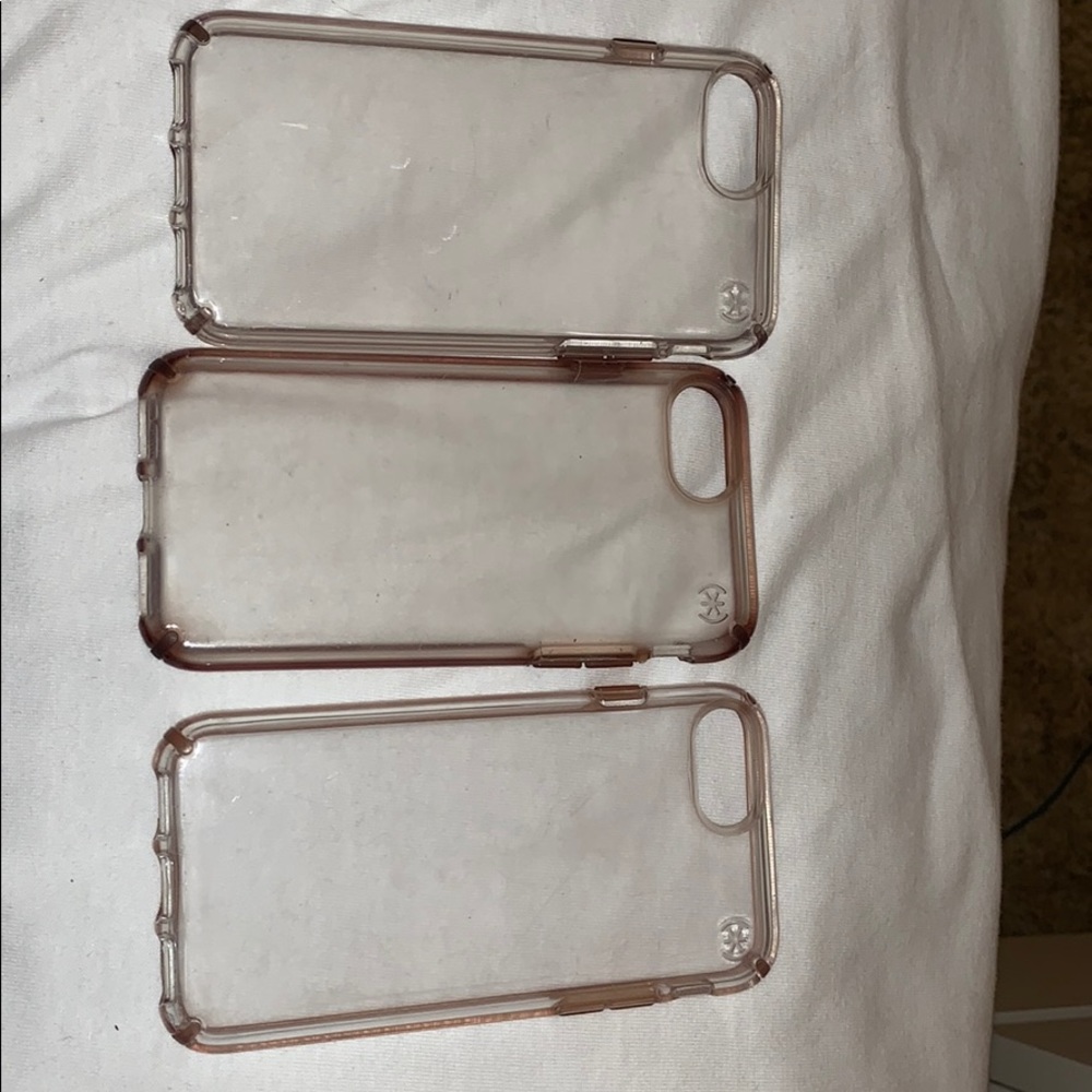 iphone 7 cases - Picture 8 of 8